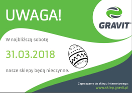 Uwaga!